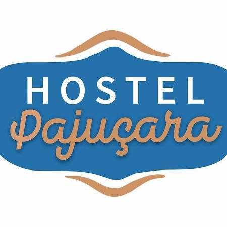 Hostel Pajucara Maceió Exteriér fotografie